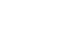 Bijoutier Saint-Ouen